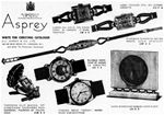 Asprey 1949 5.jpg
